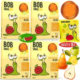 bob-snail-jelly-gruszka-cytryna-90g-x-4-wielopak