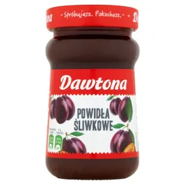 powidla-sliwkowe-ze-sliwek-wegierek-dzem-marmolada-przetwor-280g-dawtona
