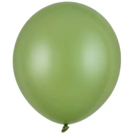 balony-pastel-rozmaryn-strong-17-25-szt