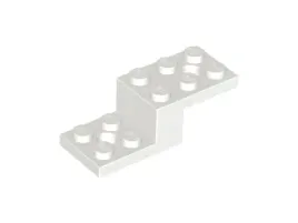 lego-11215-bialy-6053026-wspornik-5x2x1-1-3-z-2-otworami-i-do-1-szt-nowy