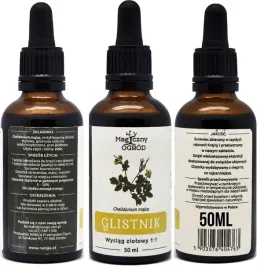 nanga-glistnik-jaskolcze-ziele-wyciag-ziol-50ml-pomoc-na-brodawki-kurzajki
