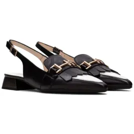 sandaly-damskie-hispanitas-chv253817-soho-v25-black-white-skora-r-36