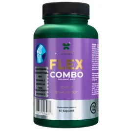 lanco-flex-combo-na-stawy-glukozamina-chondroityna-msm-kolagen-wit-c-60kaps