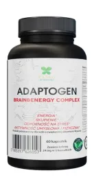 lanco-adaptogen-energia-skupienie-pamiec-koncentracja-aktywnosc-60kaps-1m-c