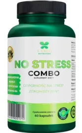 lanco-no-stress-combo-na-stres-sen-ashwagandha-witb6-60kps