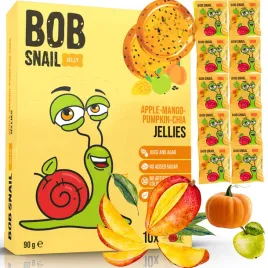 bob-snail-jelly-mango-dynia-chia-90g