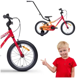 rowerek-dzieciecy-16-cali-rower-aluminiowy-bardzo-lekki-kolka-gratis