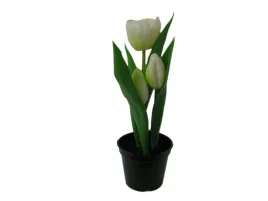 silikonowe-tulipany-tulipan-sztuczny