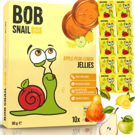 bob-snail-jelly-jablko-gruszka-cytryna-90g