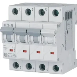 eaton-194914-hn-c32-3n-wylacznik-nadpradowy-6ka-in32a-char-c-3-n-bieg