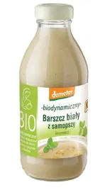 barszcz-bialy-z-samopszy-biodynamiczny-koncentrat-320ml-demeter-kowalewski
