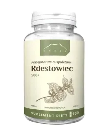 nanga-rdestowiec100-kapsulek-500mg-wsparcie-mozg-serce-odpornosc