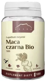 nanga-maca-czarna-bio-500mg-100kapsulek