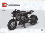 instrukcja-dla-42155-1