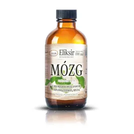 mir-lek-eliksir-ziola-mozg-100ml-milorzab-soplowka-jezowata-melisa