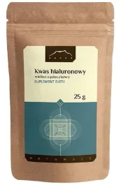nanga-kwas-hialuronowy-25g-w-proszku
