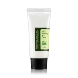 aloesowy-krem-nawilzajacy-z-spf50-ochrona-50-ml-koreanski