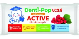lizak-denti-pop-uczen-smak-poziomka-1szt-bez-cukru-mniam-active-starpharma