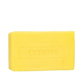 mydlo-marsylskie-citron-cytryna-72percent-kostka-100g-le-chatelard-1802