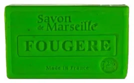 mydlo-marsylskie-fougere-kwiat-paproci-paproc-72percent-kostka-100g-le-chatelard