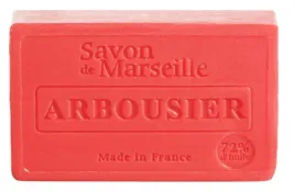 mydlo-marsylskie-arbousier-chruscina-jagodna-72percent-kostka-100g-le-chatelard