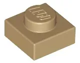 lego-3024-c-piaskowy-4549436-plytka-1x1-1-szt-nowy