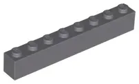 lego-3008-c-szary-4211099-klocek-1x8-1-szt-nowy