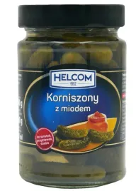 helcom-ogorki-korniszony-z-miodem-oryginalne-i-wyjatkowe-327ml-sloik