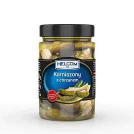 helcom-ogorki-korniszony-z-chrzanem-chrzanowe-327ml-sloik