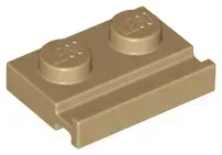 lego-32028-c-piaskowy-4616711-plytka-zmodyfikowana-1x2-1-szt-nowy
