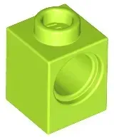 lego-6541-limonkowy-6310282-technic-klocek-1x1-1-szt-nowy