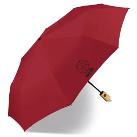 happy-rain-earth-61302-mini-ac-chili-red-parasol-damski-czerwony