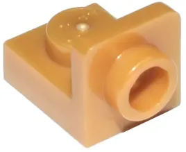 lego-36840-perlowo-zloty-6501308-wspornik-1x1-1x1-1-szt-nowy