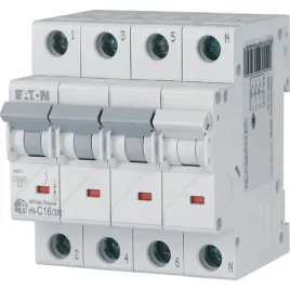 eaton-194911-hn-c16-3n-wylacznik-nadpradowy-6ka-in16a-char-c-3-n-bieg