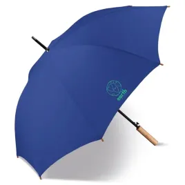 happy-rain-earth-61104-long-ac-blue-quartz-parasol-damski-niebieski
