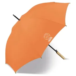 happy-rain-earth-61107-long-ac-papaya-parasol-damski-pomaranczowy