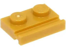 lego-32028-perlowo-zloty-6338242-plytka-zmodyfikowana-1x2-1-szt-nowy