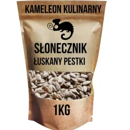 kameleon-kulinarny-slonecznik-luskany-1kg-pestki-slonecznik-pestki