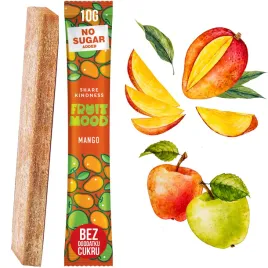 fruit-mood-baton-batonik-owocowy-bez-dodatku-mango-10g