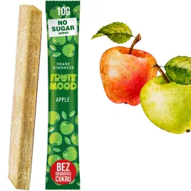 fruit-mood-baton-batonik-owocowy-bez-dodatku-jablko-10g