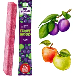 fruit-mood-baton-batonik-owocowy-bez-dodatku-sliwka-10g