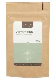 nanga-zdrowe-jelita-mieszanka-babka-plesznik-jajowata-ostropest-blonnik100g