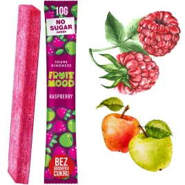 fruit-mood-baton-batonik-owocowy-bez-dodatku-malina-10g