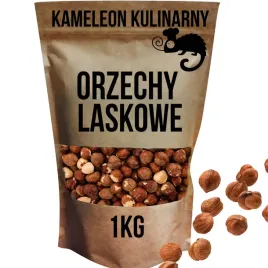 kameleon-kulinarny-orzech-orzechy-laskowe-cale-1kg