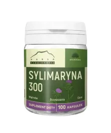 nanga-sylimaryna-300-ostropest-plamisty-100kap-wsparcie-watroba-u-pokarmowy