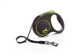 flexi-black-design-s-tasma-5-m-zielona
