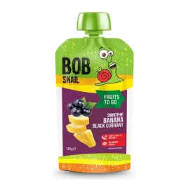 bob-snail-mus-banan-czarna-porzeczka-120g-krotka-data