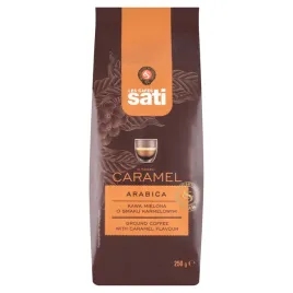 sati-carmel-kawa-smakowa-karmel-karmelowa-arabica-250g-mielona