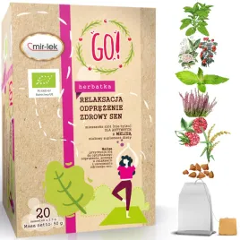 mir-lek-herbatka-go-reklaksacja-odprezenie-zdrowy-sen-ziola-20saszetek-50g