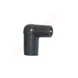 nasadka-swiecy-90-7mm-hard
